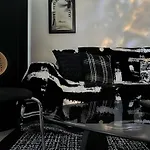 Mount Austin Studio With Hd Projector Fast Wifi