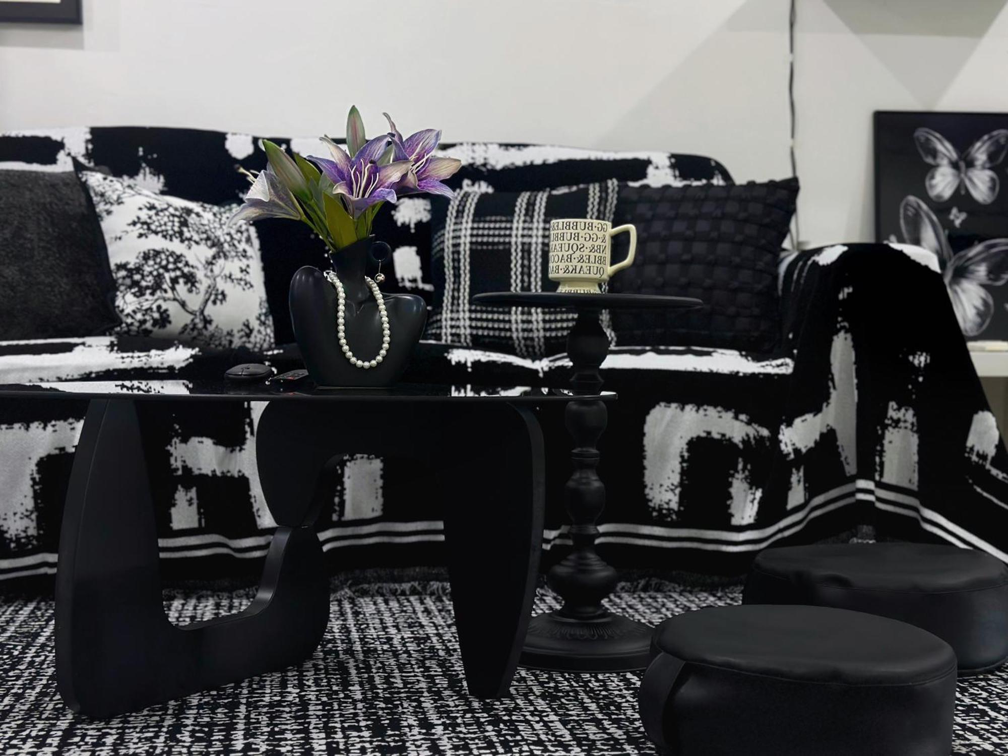 Pangsapuri Mount Austin With Hd Projector Fast Wifi Johor Bahru